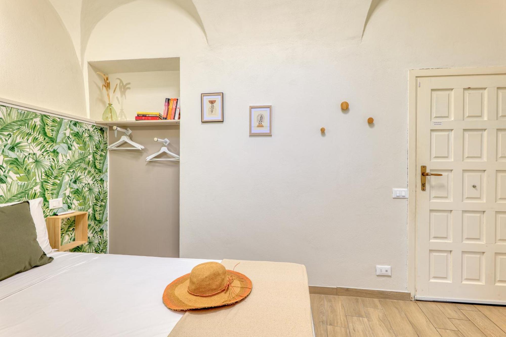 Casa Dritta Daire Bordighera Dış mekan fotoğraf